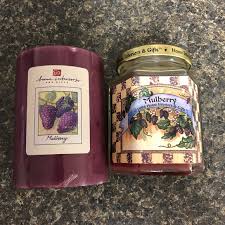 Home interiors gingerbread house candle shade ceramic christmas holiday. Home Interior Candles Online Discount Shop For Electronics Apparel Toys Books Games Computers Shoes Jewelry Watches Baby Products Sports Outdoors Office Products Bed Bath Furniture Tools Hardware Automotive Parts