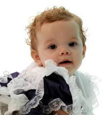 James Conder Photography and Videography