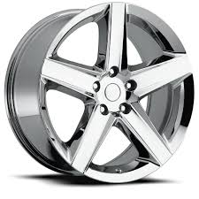 4Pcs Rims 20X10 5X127 Matte Black Jeep Srt8 Style Wheels Fit Jeep Grand  Cherokee | Ebay