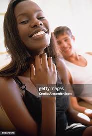 789 Scott Couch Stock Photos, High-Res Pictures, and Images