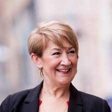 Maggie Webber (@workingmothersmentor) • Instagram photos and videos