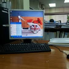 A wide variety of ginmaro technology sdn. Photos At Mahkota Technologies 1 Tip