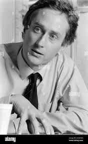 Michael barber hi-res stock photography and images