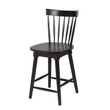 Pin On Table Furniture