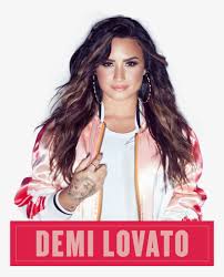 'sorry not sorry' is a song basically to the haters, it is basically saying 'i am good now, i am sorry i am not sorry that you may not be loving where your life is at the moment.' it is just a song about the haters. sorry not sorry was written by demi lovato for herself rather than being directed at an ex. Inzhfx7 Demi Lovato Sorry Not Sorry Png Transparent Png 894x1060 Free Download On Nicepng