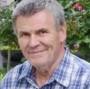Profile Picture of Obituary information for Teofil Ghitea - Bass-Smith Funeral Home (@bass-smithfuneralhome.com) on Google