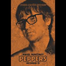 J Todd Frank (@letoddfrank) • Instagram photos and videos