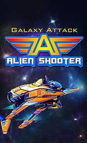 Galaxy Attack Space Shooter Hack How To Get Unlimited Gold And Lives Galaxy Attack Space Shooter Hack And Cheats Galaxy Attack Space Galaxy Shooters Attack