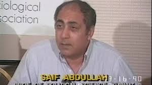 Turning Points in the Middle East