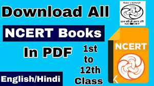 We did not find results for: Ncert Books Pdf Download Cbse Textbooks For Class 1 To 12
