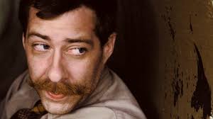 MM: The Final Cut (Short 2012)