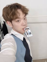 2018 5 11 Ace Boys Republic Jason Kim