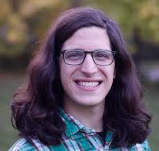 Being a clean mirror with Stephen DiSalvio