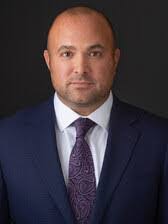 Robin Braverman's Instagram, Twitter & Facebook