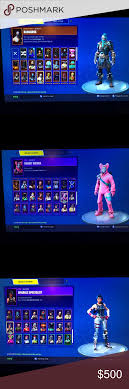 Related:fortnite account renegade raider fortnite account rare fortnite account og fortnite account ps4. Apply Fortnite Account Selling