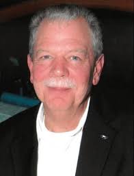 Robert Willis Obituary (2020)