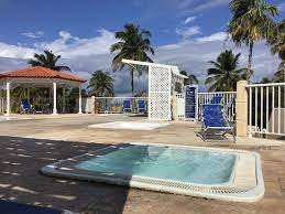 Varadero bölgesinde en iyi değeri sunan 310. Les Bains Tourbillons Picture Of Be Live Adults Only Los Cactus Varadero Tripadvisor