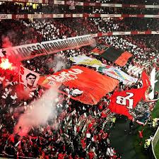 Ultras Sl Benfica On Twitter Football Fans Comic Book Cover Video Game Covers