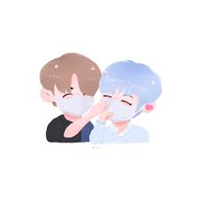 Jual boneka tangan keluarga ayah ibu anak laki laki anak permpuan. Pin Oleh Amanda Lam Di Nomin Di 2020 Kartun Lucu Ilustrasi Lucu