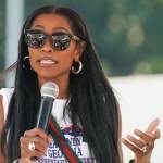 Dr.Jackie Releases Fashionable Medical Wear Collection