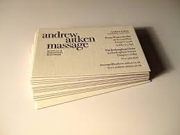 15% off with code sunnysavingz. Mobile Massage Therapy Business Cards Wednesday 14 July 2010 Massage Therapy Business Massage Therapy Business Cards Massage Business