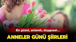 Annem annem sen üzülme sözlerin hep yüreğimde annem annem gel üzülme ben hala senin dizlerinde. 2021 Anneler Gunu Hangi Gune Denk Geliyor Anneler Gunu Ne Zaman Kac Gun Kaldi