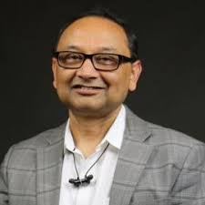 MARTA Reach: Piloting On-Demand Multimodal Transit in Atlanta