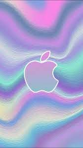 Pin By Virginia Powell On Wallpapers In 2021 Apple Logo Wallpaper Iphone Apple Wallpaper Apple Wallpaper Iphone