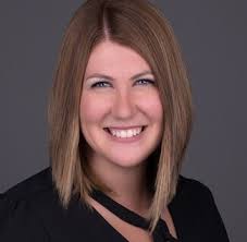 Syracuse, IN Real Estate Agents