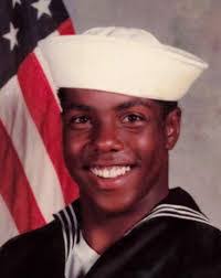 Jewell Frazier's Instagram, Twitter & Facebook