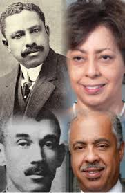 One of my recent purchases. 2-piece Victorian bedroom set out of Sherwood  hall North ￼Carolina. Passed through the family of Durham philanthropist  and banker, John sprunt hill and his wife Annie watts