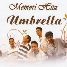 A f#m yang telah gugur bertaburan bm c# f#m f# membiarkan. Download Full Album Kumpulan Umbrella Ramalanku Benar Belaka Persadamuzik Blogspot Com