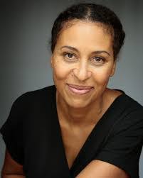 Naomi Patterson's Instagram, Twitter & Facebook