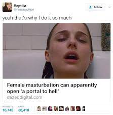 A big list of your head jokes! 17 Dirty Jokes That Will Make Women Scream With Laughter