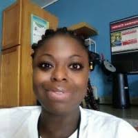 40+ "Masheka" profiles