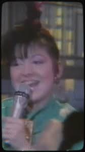 I have some exciting news to share soon!❣️, •, •, •, #regina  #reginarichards #stephenbray #marykessler #babylove #1980s #80s #80smusic  #80spop #80sdance #80sfashion #eighties