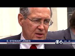 Bruno found not guilty