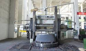 Check spelling or type a new query. Ù„ÙˆØ§Ù†Ø¯Ø§ Ù…Ø¹Ø¯Ø§Øª Ø§Ù„ØªØ¹Ø¯ÙŠÙ†