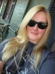 Freeman st market for some last minute gifts ,,come