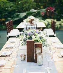 What an amazing and overwhelming day this was! Baby Shower Centerpieces And Table Decorations Tablescape Ideas For Baby Showers