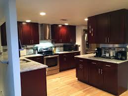 Pin On Kck Kitchens Bathrooms Gallery