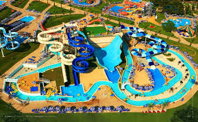 Check spelling or type a new query. Akvapark Zolotaya Buhta Putevoditel Po Gelendzhiku Fotografii Otzyvy Raspolozhenie Na Karte