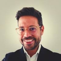 Jack Kassin's Instagram, Twitter & Facebook