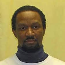 Ohio Parole Board recommends condemned killer be spared