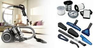 Vrem sa luam altul dar nu cred ca am nevoie de cine stie ce putere la aspirator pentru ca noi nu avem covoare. Cel Mai Bun Aspirator Ce Aspirator Sa Cumpar Cu Sac Sau Fara Sac Erev Ro