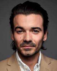 Samy Ferrenbach (@samy.ferrenbach) • Instagram photos and videos