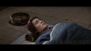 Check spelling or type a new query. Kwaidan Blu Ray æ€ªè«‡ Kaidan Masters Of Cinema Limited Edition United Kingdom