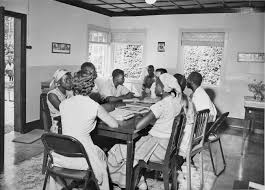 Muitas vezes, a maioria das pessoas deu classificações positivas neste livro sobre baixar musicas novas de. Tribal Folk Music Or Angolan Colonial Musical Heritage A Critical History Berose