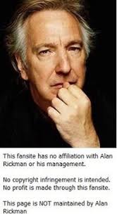 They are considered the most important person in history born with the first name of allen. A Short List Of Famous People Named Alan Allan Etc