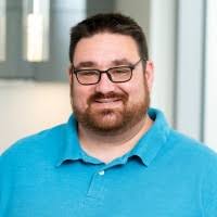 40+ "Bouchard" profiles